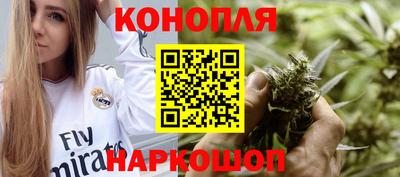 бошки Дмитров