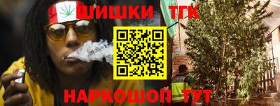 бошки Дмитров