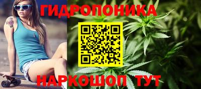 дживик Аргун