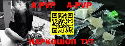 прущие грибы Добрянка