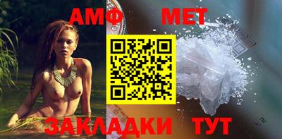 прущие грибы Добрянка