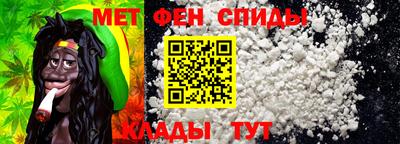 твердый Долгопрудный